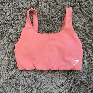 Gymshark Dreamy Sports Bra
